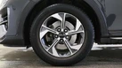 2022-kia-xceed-10-t-gdi-2-small-8