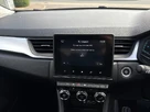2024-renault-captur-16-techno-145ps-full-small-20