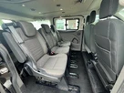 2021-ford-tourneo-custom-20tdci-320-l1-zetec-130pseu6dt-auto-small-12