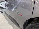2017-fiat-talento-16jtd-l1h1-sx-120-10-panel-van-small-44