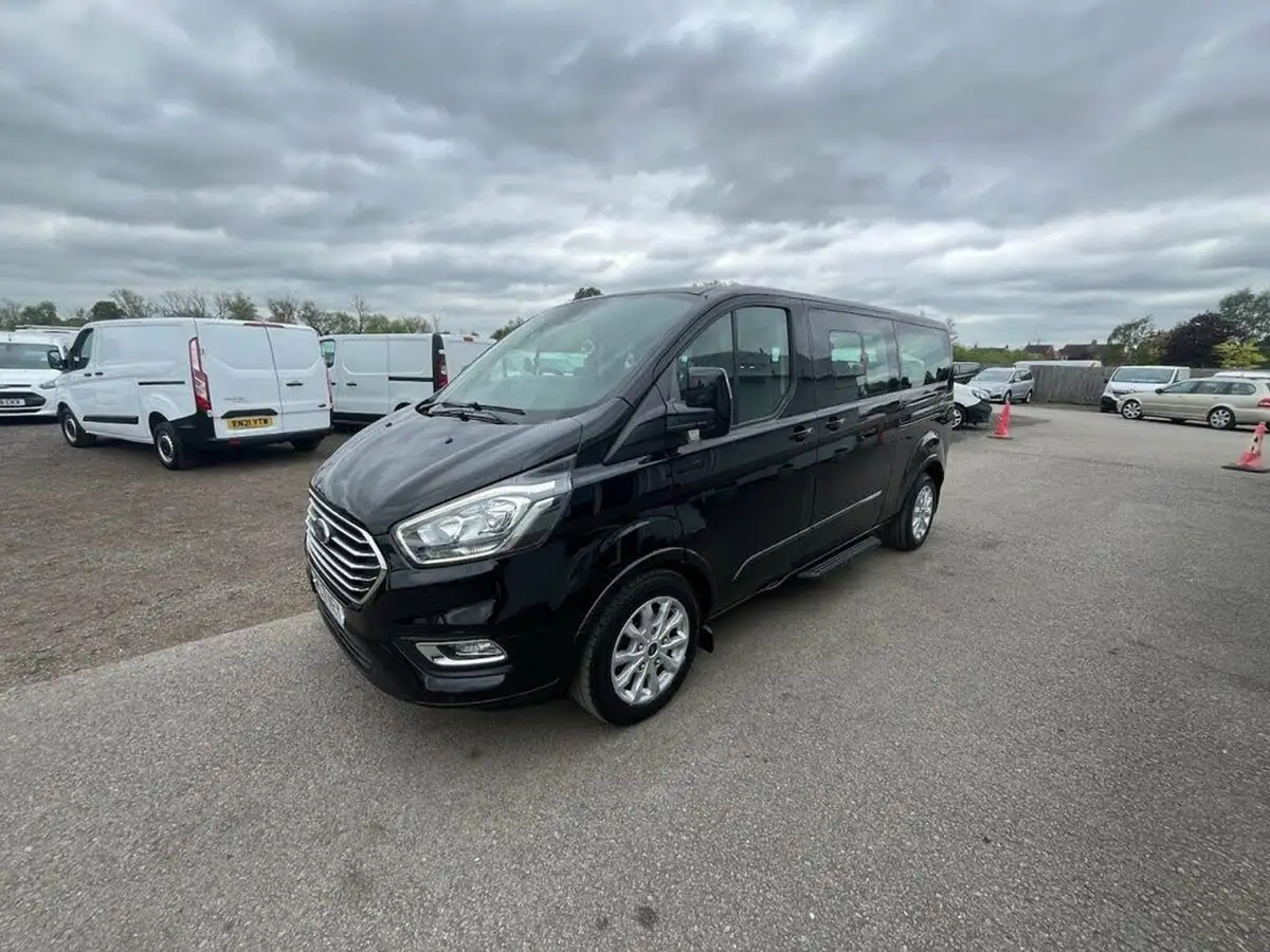2021-ford-tourneo-custom-20tdci-320-l1-zetec-130pseu6dt-auto-big-2