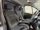 2017-fiat-talento-16jtd-l1h1-sx-120-10-panel-van-small-20