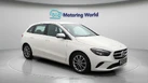 2020-mercedes-benz-b-class-13-b180-sport-7g-dct-small-1