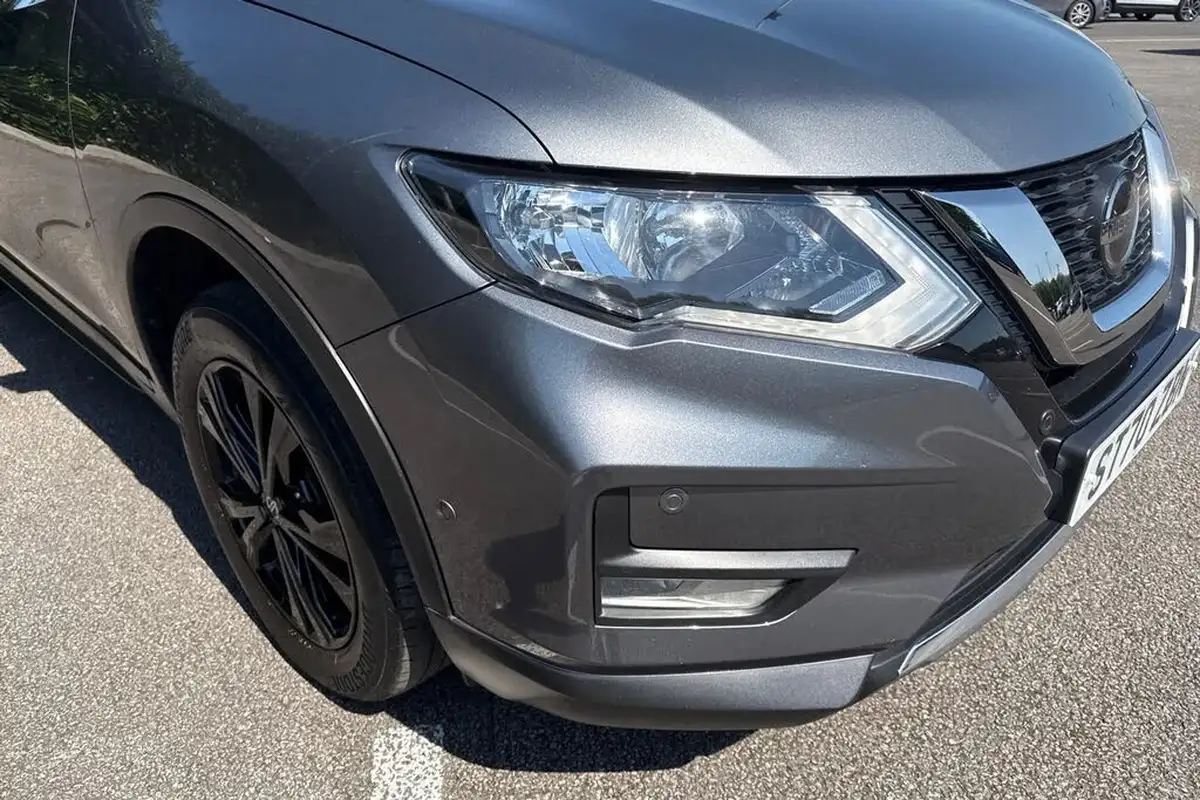 2021-nissan-x-trail-17dci-n-connecta-5-cvt-big-24
