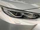 2023-suzuki-across-25-no-trim-small-16