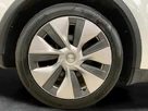 2023-tesla-model-y-e-long-range-small-23