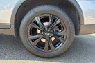 2021-nissan-x-trail-17dci-n-connecta-5-cvt-small-11