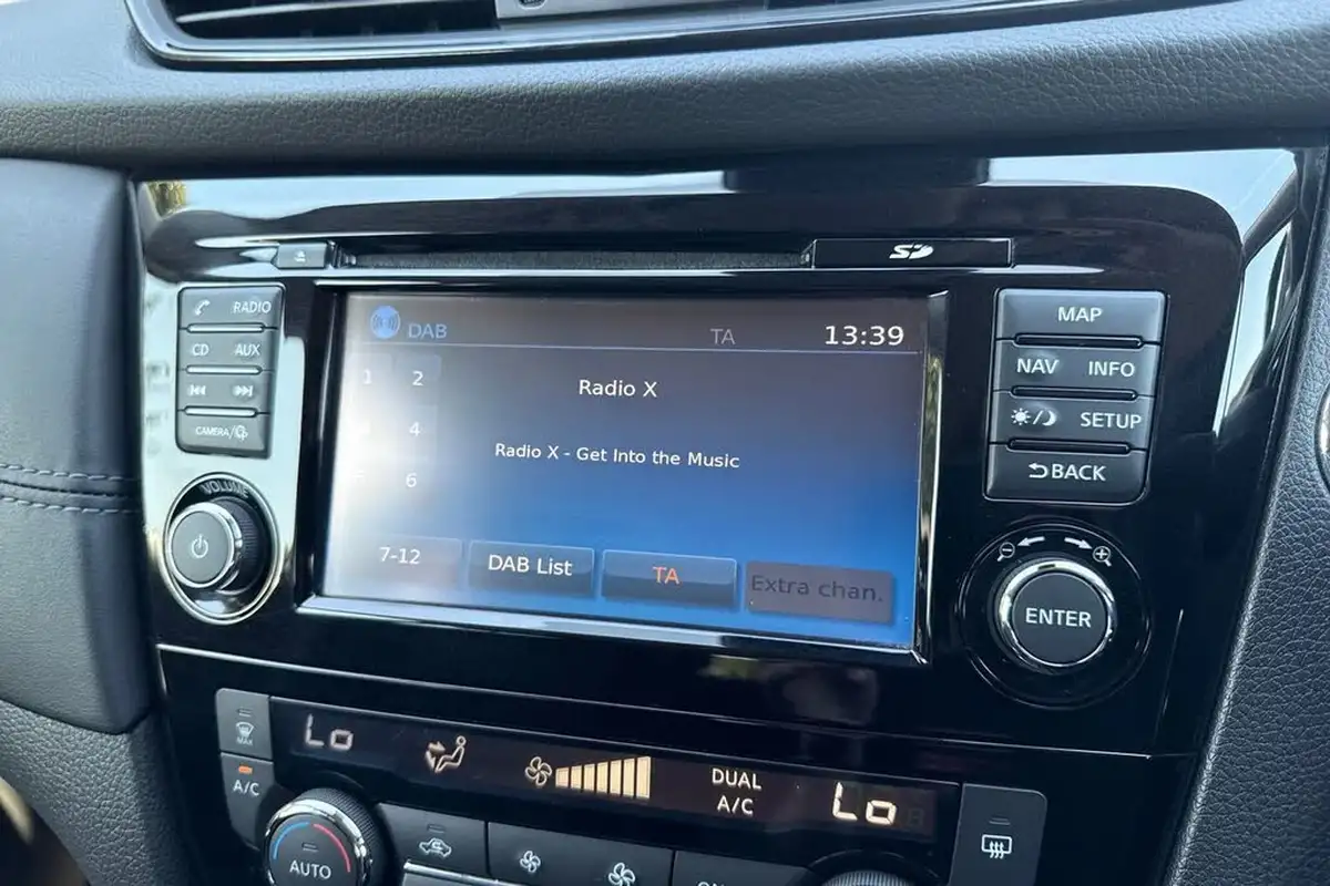 2021-nissan-x-trail-17dci-n-connecta-5-cvt-big-48