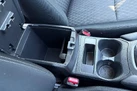 2021-nissan-x-trail-17dci-n-connecta-5-cvt-small-59