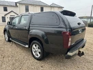 2018-isuzu-d-max-19td-utah-small-3