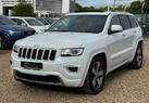 2015-jeep-grand-cherokee-30crd-overland-small-2