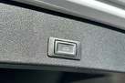 2021-audi-q2-15-35-tfsi-s-line-small-9