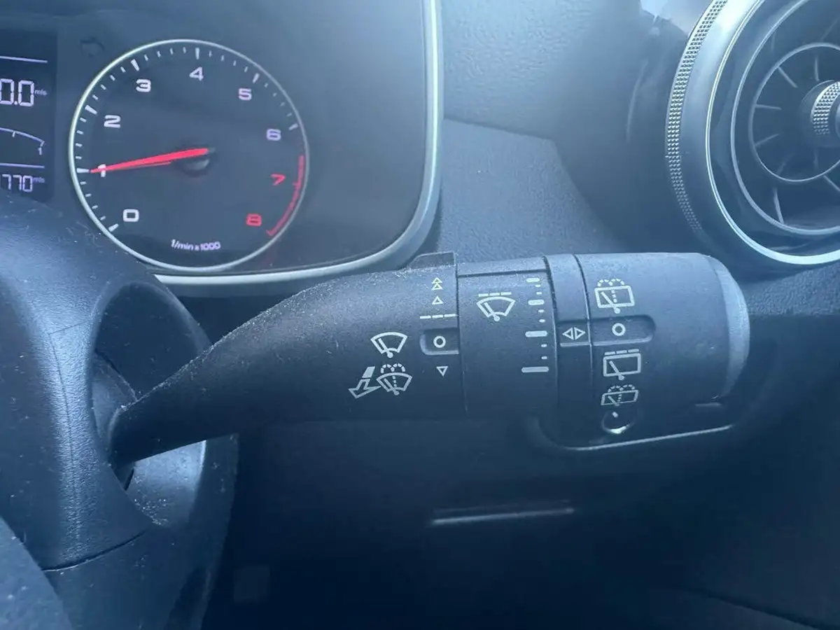 2019-mg-zs-suv-10t-gdi-excite-109bhp-big-13