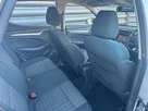 2019-mg-zs-suv-10t-gdi-excite-109bhp-small-24