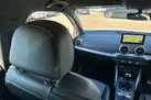 2021-audi-q2-15-35-tfsi-s-line-small-33