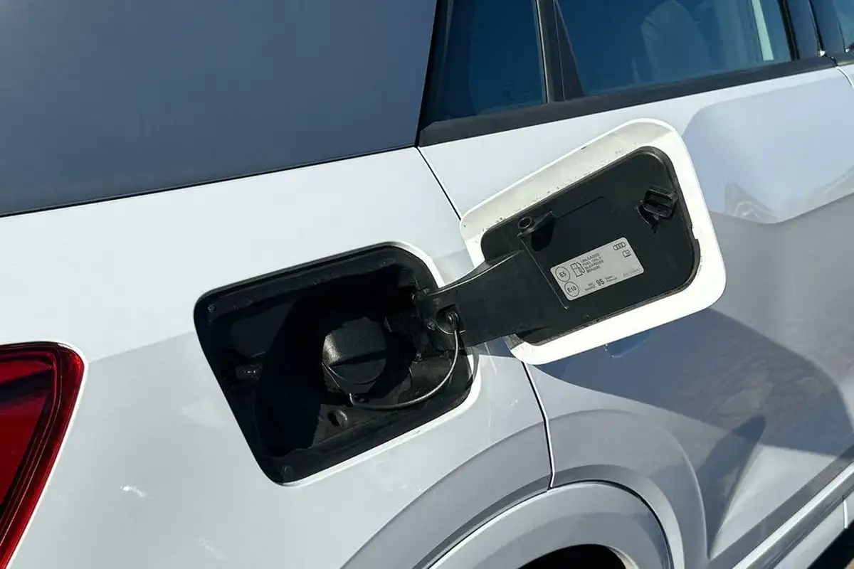 2021-audi-q2-15-35-tfsi-s-line-big-22