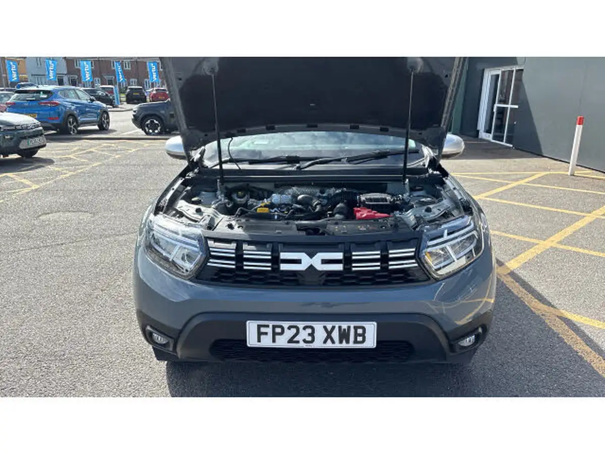 2023-dacia-sandero-stepway-10-tce-expression-90bhp-big-7