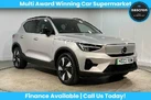 2023-volvo-xc40-e-twin-recharge-core-small-0