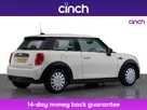 2016-mini-cooper-12-one-3d-small-6