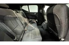 2023-volvo-xc40-e-twin-recharge-core-small-21