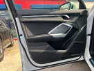 2020-audi-q3-15-35-tfsi-sport-cod-station-wagon-1498cc-small-49