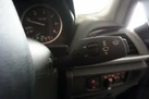 2015-bmw-1-series-20td-120d-xdrive-sport-190bhp-auto-small-20