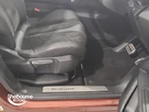 2021-peugeot-5008-suv-20-bluehdi-gt-177bhp-small-7