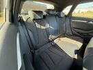 2016-audi-a3-20-tfsi-s-line-sportback-5d-small-15