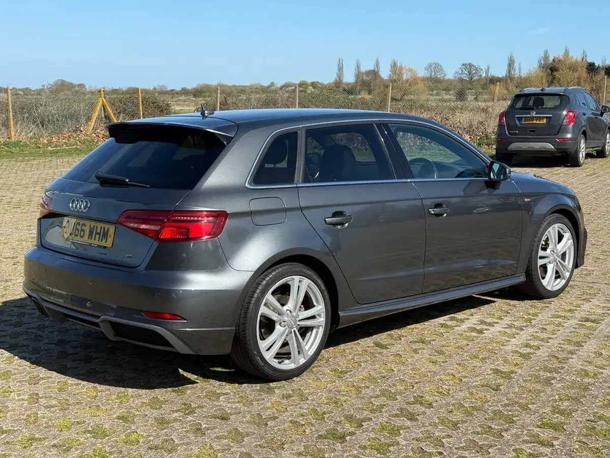 2016-audi-a3-20-tfsi-s-line-sportback-5d-big-4