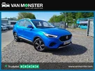 2023-mg-zs-suv-15-vti-tech-excite-small-0