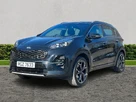 2020-kia-sportage-16crdi-gt-line-awd-48v-dct-small-6