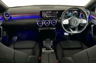 2020-mercedes-benz-cla-13-cla-250e-amg-line-premium-coupe-4d-small-9