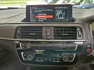 2020-bmw-2-series-30-m2-competition-small-57