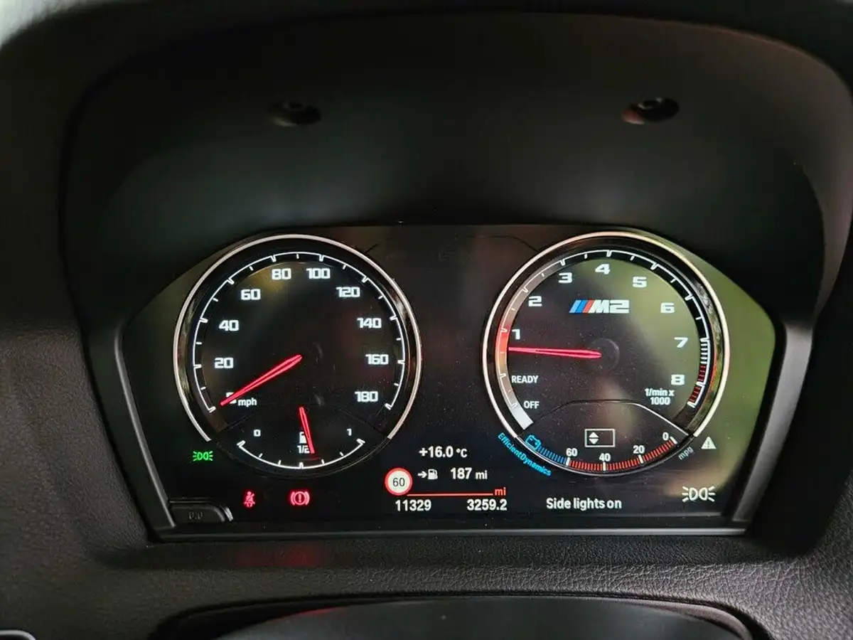 2020-bmw-2-series-30-m2-competition-big-46
