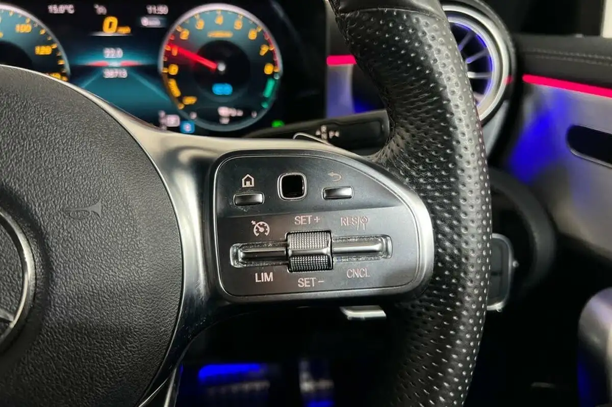 2020-mercedes-benz-cla-13-cla-250e-amg-line-premium-coupe-4d-big-20