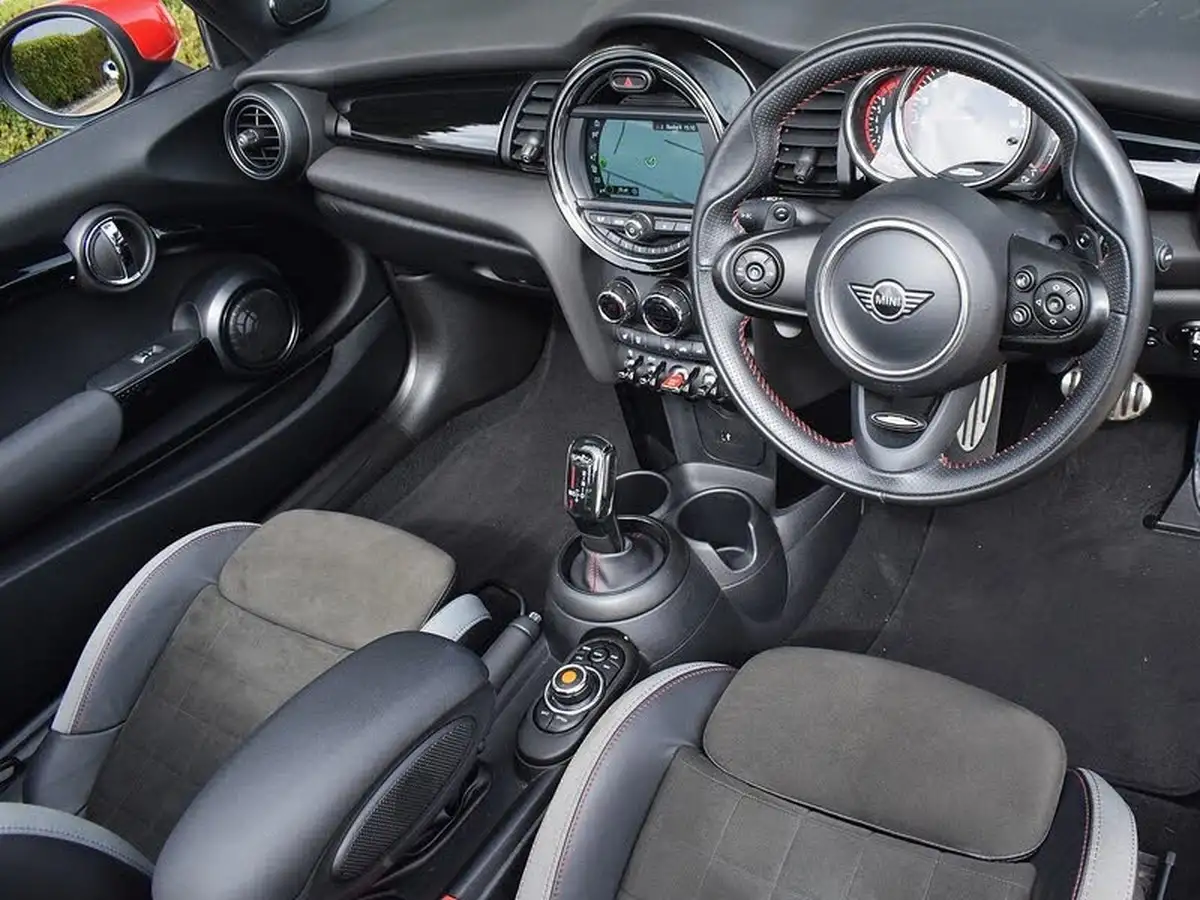 2019-mini-cooper-20-john-cooper-works-convertible-2d-auto-big-2