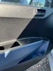 2015-hyundai-i10-12-se-small-14