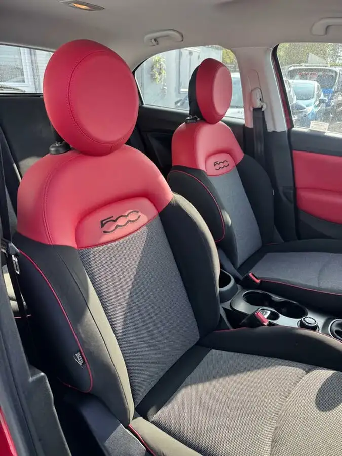 2016-fiat-500x-16-e-torq-pop-star-plus-big-9