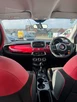 2016-fiat-500x-16-e-torq-pop-star-plus-small-20