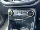 2020-ford-puma-suv-10-st-line-x-first-edition-125ps-small-14