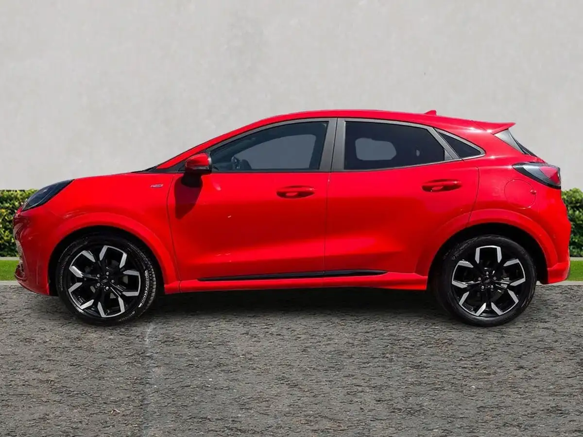 2020-ford-puma-suv-10-st-line-x-first-edition-125ps-big-5