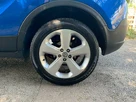 2014-vauxhall-mokka-17cdti-exclusiv-ecoflex-fwd-ss-small-8