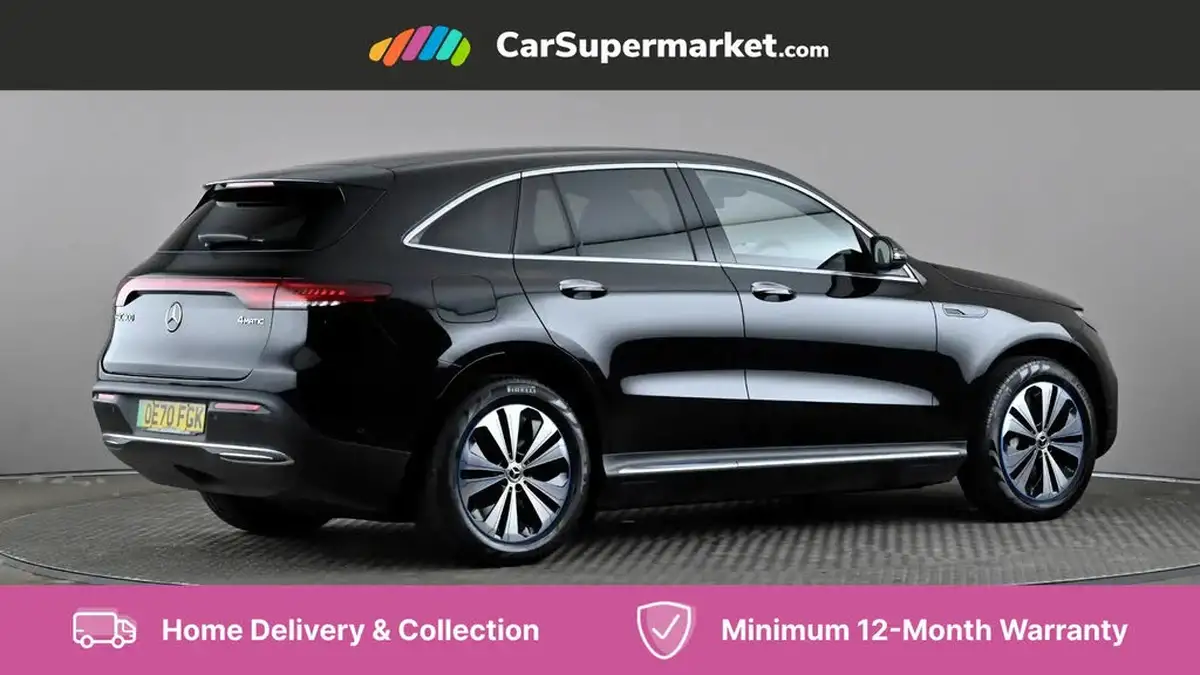2021-mercedes-benz-eqc-e-eqc-400-sport-big-5