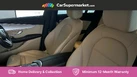 2021-mercedes-benz-eqc-e-eqc-400-sport-small-16