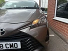 2018-toyota-yaris-10-vvt-i-active-71bhp-small-11