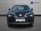 2024-nissan-juke-10-dig-t-n-connecta-small-3