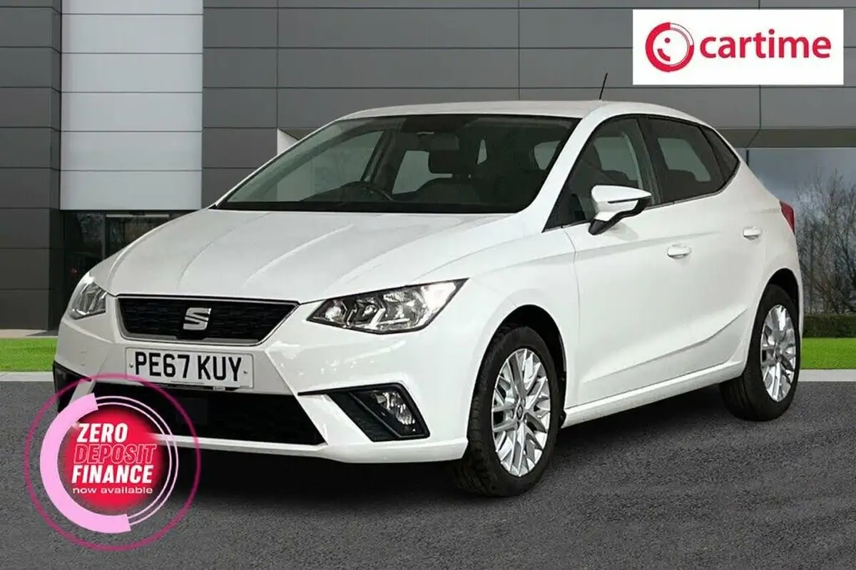 2017-seat-ibiza-10-se-ss-hatchback-5d-big-0