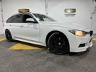 2014-bmw-3-series-20td-320d-m-sport-184bhp-ss-touring-5d-auto-small-0