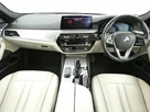2020-bmw-5-series-20td-520d-se-190ps-saloon-4d-small-16