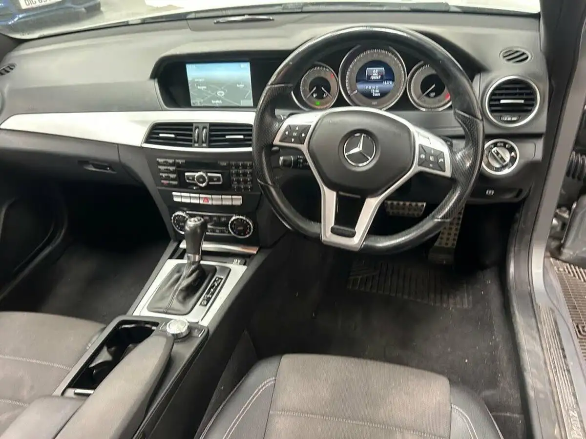 2012-mercedes-benz-c-class-21td-c250-cdi-amg-sport-cdi-blueefficiency-coupe-2d-auto-big-11